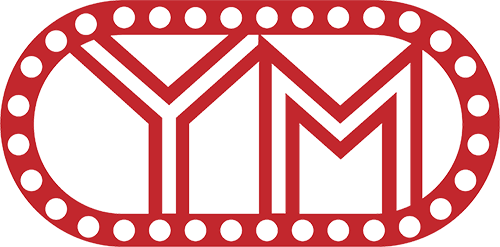 永铭科技